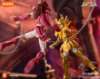 Imagen de **PREVENTA**Blokees | Saint Seiya Champion Class 14 Andromeda Shun