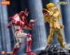 Imagen de **PREVENTA**Blokees | Saint Seiya Champion Class 14 Andromeda Shun