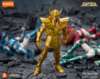 Imagen de **PREVENTA**Blokees | Saint Seiya Champion Class 14 Andromeda Shun