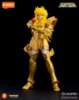 Imagen de **PREVENTA**Blokees | Saint Seiya Champion Class 15 Pisces Aphrodite