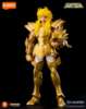 Imagen de **PREVENTA**Blokees | Saint Seiya Champion Class 15 Pisces Aphrodite