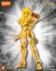 Imagen de **PREVENTA**Blokees | Saint Seiya Champion Class 15 Pisces Aphrodite