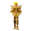 Imagen de **PREVENTA**Blokees | Saint Seiya Champion Class 16 Virgo Shaka