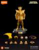 Imagen de **PREVENTA**Blokees | Saint Seiya Champion Class 16 Virgo Shaka