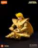 Imagen de **PREVENTA**Blokees | Saint Seiya Champion Class 16 Virgo Shaka