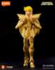Imagen de **PREVENTA**Blokees | Saint Seiya Champion Class 16 Virgo Shaka