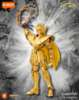 Imagen de **PREVENTA**Blokees | Saint Seiya Champion Class 16 Virgo Shaka