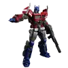 Imagen de **PREVENTA**Blokees | Transformers Classic Class 26 Optimus Prime