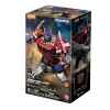 Imagen de **PREVENTA**Blokees | Transformers Classic Class 26 Optimus Prime