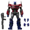 Imagen de **PREVENTA**Blokees | Transformers Classic Class 26 Optimus Prime