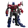 Imagen de **PREVENTA**Blokees | Transformers Classic Class 26 Optimus Prime