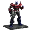 Imagen de **PREVENTA**Blokees | Transformers Classic Class 26 Optimus Prime