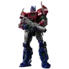 Imagen de **PREVENTA**Blokees | Transformers Classic Class 26 Optimus Prime