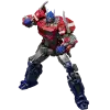 Imagen de **PREVENTA**Blokees | Transformers Classic Class 26 Optimus Prime