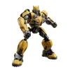 Imagen de **PREVENTA**Blokees | Transformers Classic Class  27 Bumblebee