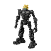 Imagen de **PREVENTA**Blokees | Transformers Classic Class  27 Bumblebee