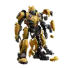 Imagen de **PREVENTA**Blokees | Transformers Classic Class  27 Bumblebee