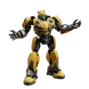 Imagen de **PREVENTA**Blokees | Transformers Classic Class  27 Bumblebee