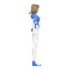 Imagen de **PREVENTA**Blokees | Marvel Rivals Champion Class CC11 Invisible Women