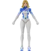 Imagen de **PREVENTA**Blokees | Marvel Rivals Champion Class CC11 Invisible Women