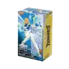 Imagen de **PREVENTA**Blokees | Marvel Rivals Champion Class CC11 Invisible Women