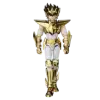 Imagen de Saint Seiya Champion Class EX Pegasus Seiya | Blokees