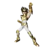 Imagen de Saint Seiya Champion Class EX Pegasus Seiya | Blokees