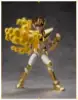 Imagen de Saint Seiya Champion Class EX Pegasus Seiya | Blokees