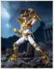 Imagen de Saint Seiya Champion Class EX Pegasus Seiya | Blokees