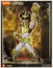 Imagen de Saint Seiya Champion Class EX Pegasus Seiya | Blokees