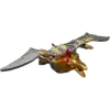 Imagen de Blokees Transformers X Yearly Version | Dinobot Desertion