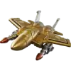 Imagen de Blokees Transformers X Yearly Version | Dinobot Desertion
