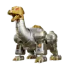 Imagen de Blokees Transformers X Yearly Version | Dinobot Desertion