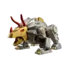 Imagen de Blokees Transformers X Yearly Version | Dinobot Desertion