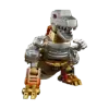 Imagen de Blokees Transformers X Yearly Version | Dinobot Desertion