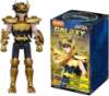 Imagen de Saint Seiya Galaxy Version 03 Dragon Shiryu - Golden Bronze Cloth (Special Edition) - EVENT EXCLUSIVE