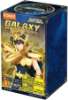 Imagen de Saint Seiya Galaxy Version 03 Dragon Shiryu - Golden Bronze Cloth (Special Edition)