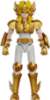 Imagen de Blokees Saint Seiya Galaxy Series: 02 Cygnus Hyoga - Golden Bronze Cloth - EVENT EXCLUSIVE
