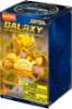 Imagen de Blokees Saint Seiya Galaxy Series: 02 Cygnus Hyoga - Golden Bronze Cloth