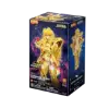 Imagen de **PREVENTA**Blokees | Saint Seiya Champion Class 15 Pisces Aphrodite
