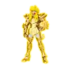 Imagen de **PREVENTA**Blokees | Saint Seiya Champion Class 15 Pisces Aphrodite