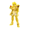 Imagen de **PREVENTA**Blokees | Saint Seiya Champion Class 15 Pisces Aphrodite