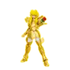 Imagen de **PREVENTA**Blokees | Saint Seiya Champion Class 15 Pisces Aphrodite