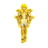 Imagen de **PREVENTA**Blokees | Saint Seiya Champion Class 15 Pisces Aphrodite