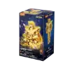 Imagen de **PREVENTA**Blokees | Saint Seiya Champion Class 16 Virgo Shaka