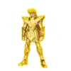 Imagen de **PREVENTA**Blokees | Saint Seiya Champion Class 16 Virgo Shaka