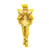 Imagen de **PREVENTA**Blokees | Saint Seiya Champion Class 16 Virgo Shaka