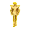 Imagen de **PREVENTA**Blokees | Saint Seiya Champion Class 16 Virgo Shaka
