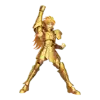 Imagen de **PREVENTA**Blokees | Saint Seiya Champion Class 13 Gemini Saga