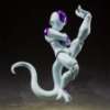 Imagen de Dragon Ball Z S.H.Figuarts Frieza (4th Form) Action Figure